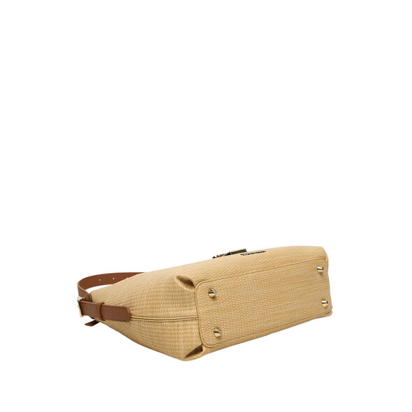 STEVE MADDEN 'BOVIE-S' ΤΣΑΝΤΑ ΓΥΝΑΙΚΕΙΑ 13002439-NAT