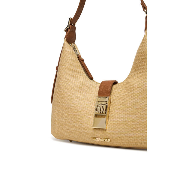 STEVE MADDEN 'BOVIE-S' ΤΣΑΝΤΑ ΓΥΝΑΙΚΕΙΑ 13002439-NAT