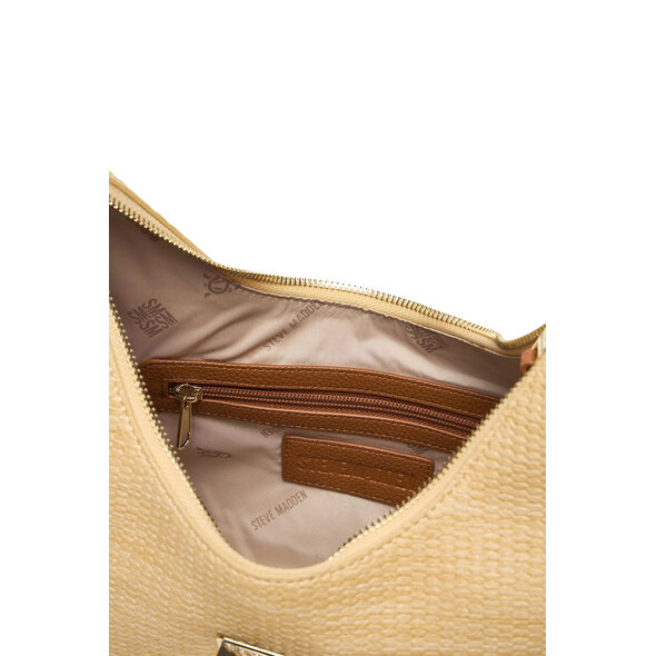 STEVE MADDEN 'BOVIE-S' ΤΣΑΝΤΑ ΓΥΝΑΙΚΕΙΑ 13002439-NAT