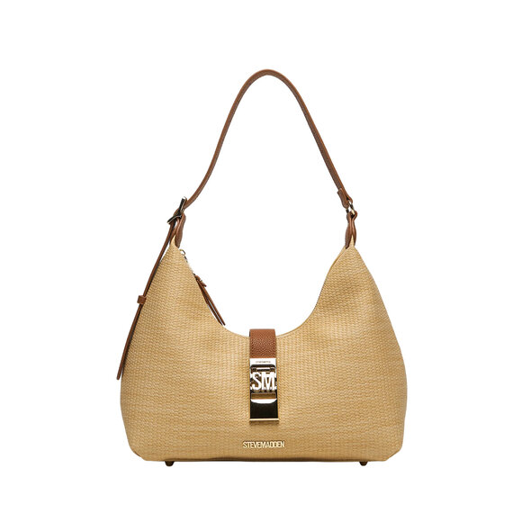 STEVE MADDEN 'BOVIE-S' ΤΣΑΝΤΑ ΓΥΝΑΙΚΕΙΑ 13002439-NAT
