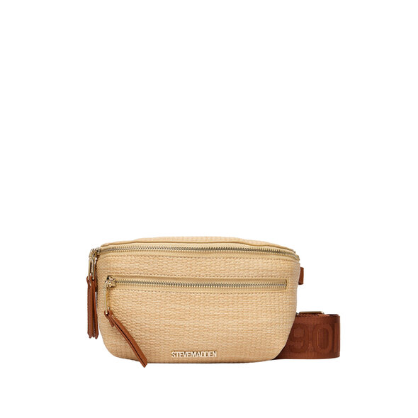 STEVE MADDEN 'BCLARK-S' ΤΣΑΝΤΑ ΓΥΝΑΙΚΕΙΑ 13002441-NAT