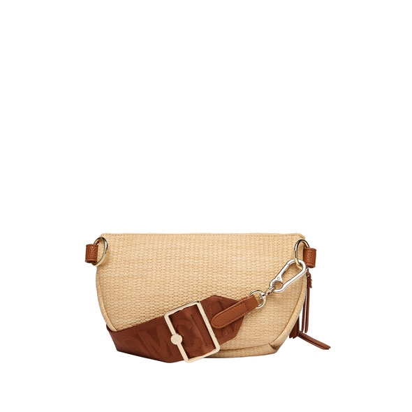 STEVE MADDEN 'BCLARK-S' ΤΣΑΝΤΑ ΓΥΝΑΙΚΕΙΑ 13002441-NAT