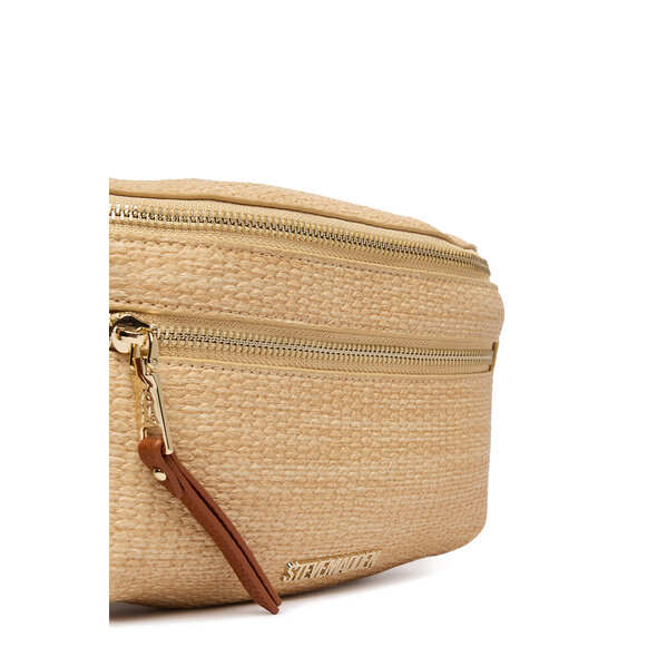 STEVE MADDEN 'BCLARK-S' ΤΣΑΝΤΑ ΓΥΝΑΙΚΕΙΑ 13002441-NAT
