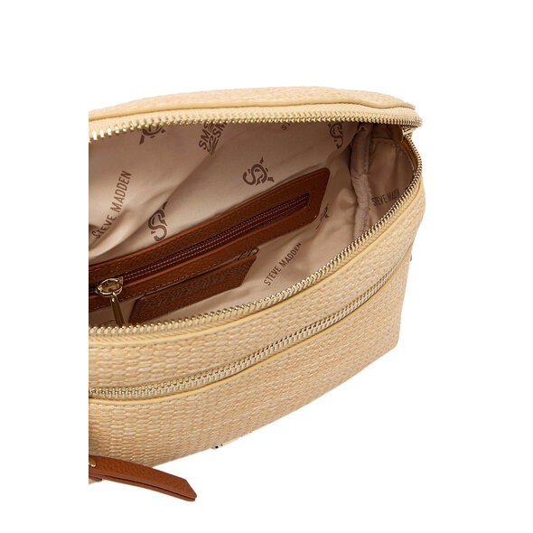 STEVE MADDEN 'BCLARK-S' ΤΣΑΝΤΑ ΓΥΝΑΙΚΕΙΑ 13002441-NAT