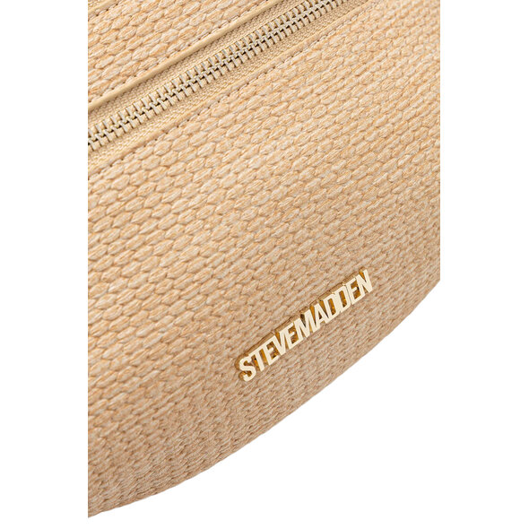 STEVE MADDEN 'BCLARK-S' ΤΣΑΝΤΑ ΓΥΝΑΙΚΕΙΑ 13002441-NAT