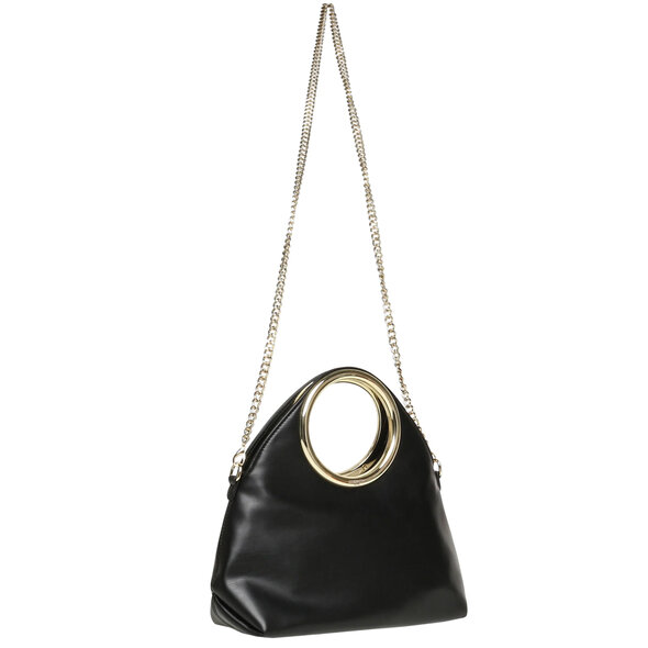STEVE MADDEN 'BFIORA' ΤΣΑΝΤΑ ΓΥΝΑΙΚΕΙΑ 13002446-BLK