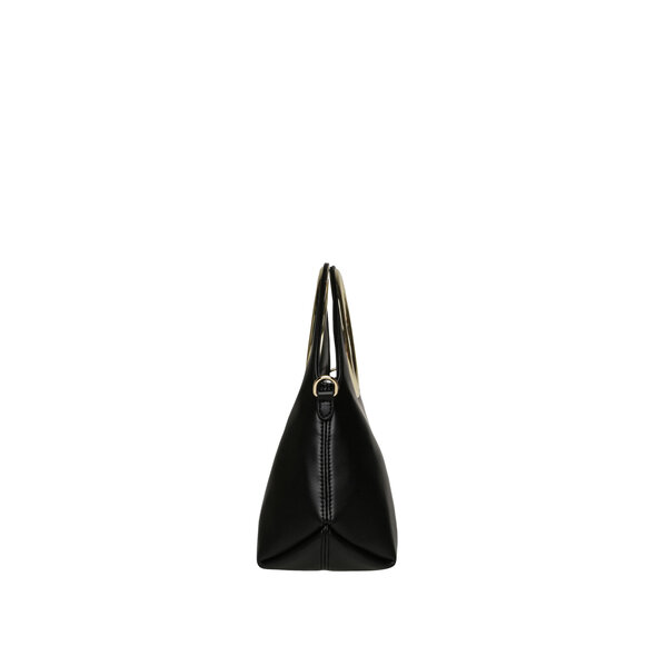 STEVE MADDEN 'BFIORA' ΤΣΑΝΤΑ ΓΥΝΑΙΚΕΙΑ 13002446-BLK