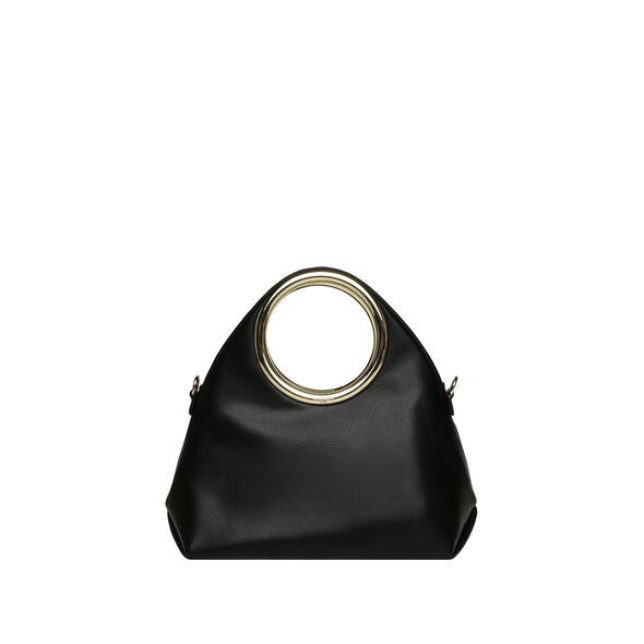STEVE MADDEN 'BFIORA' ΤΣΑΝΤΑ ΓΥΝΑΙΚΕΙΑ 13002446-BLK