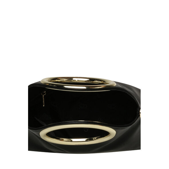 STEVE MADDEN 'BFIORA' ΤΣΑΝΤΑ ΓΥΝΑΙΚΕΙΑ 13002446-BLK