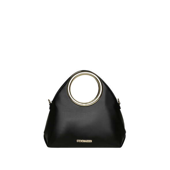STEVE MADDEN 'BFIORA' ΤΣΑΝΤΑ ΓΥΝΑΙΚΕΙΑ 13002446-BLK
