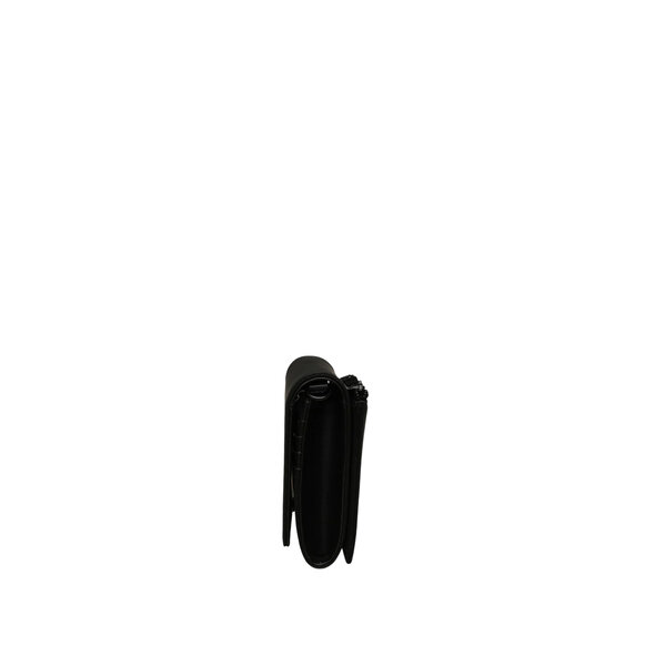STEVE MADDEN 'BESSEX' ΤΣΑΝΤΑ ΓΥΝΑΙΚΕΙΑ 1300245402-BLK