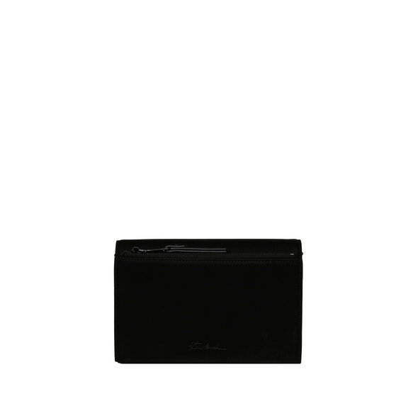 STEVE MADDEN 'BESSEX' ΤΣΑΝΤΑ ΓΥΝΑΙΚΕΙΑ 1300245402-BLK