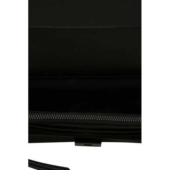 STEVE MADDEN 'BESSEX' ΤΣΑΝΤΑ ΓΥΝΑΙΚΕΙΑ 1300245402-BLK
