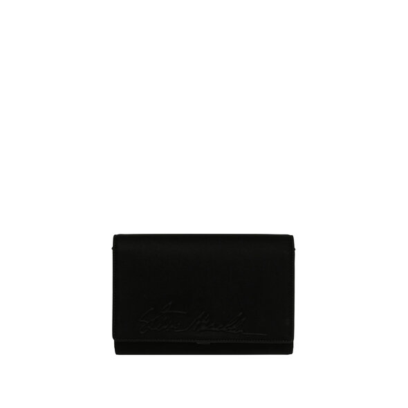 STEVE MADDEN 'BESSEX' ΤΣΑΝΤΑ ΓΥΝΑΙΚΕΙΑ 1300245402-BLK
