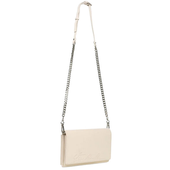 STEVE MADDEN 'BESSEX' ΤΣΑΝΤΑ ΓΥΝΑΙΚΕΙΑ 1300245402-BNE