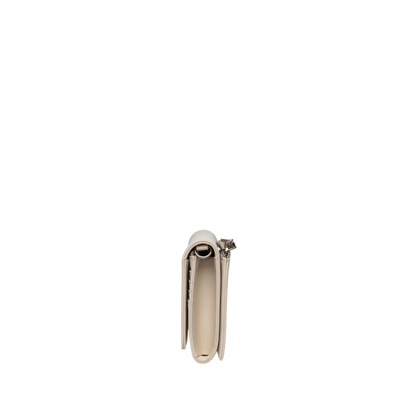 STEVE MADDEN 'BESSEX' ΤΣΑΝΤΑ ΓΥΝΑΙΚΕΙΑ 1300245402-BNE