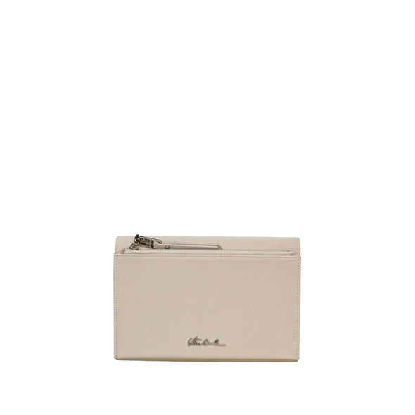 STEVE MADDEN 'BESSEX' ΤΣΑΝΤΑ ΓΥΝΑΙΚΕΙΑ 1300245402-BNE