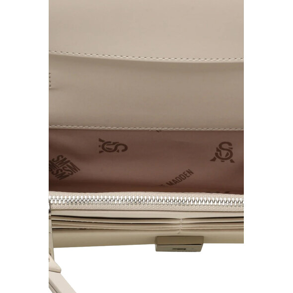 STEVE MADDEN 'BESSEX' ΤΣΑΝΤΑ ΓΥΝΑΙΚΕΙΑ 1300245402-BNE