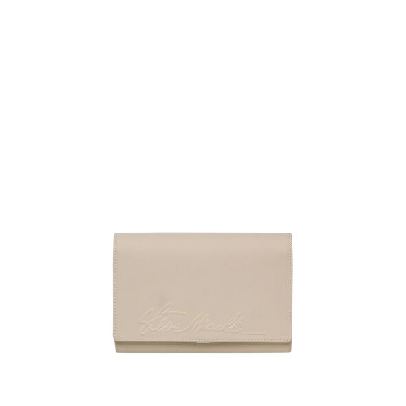 STEVE MADDEN 'BESSEX' ΤΣΑΝΤΑ ΓΥΝΑΙΚΕΙΑ 1300245402-BNE