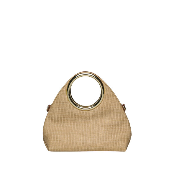 STEVE MADDEN 'BFIORA-S' ΤΣΑΝΤΑ ΓΥΝΑΙΚΕΙΑ 13002484-166