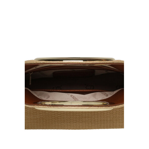 STEVE MADDEN 'BFIORA-S' ΤΣΑΝΤΑ ΓΥΝΑΙΚΕΙΑ 13002484-166
