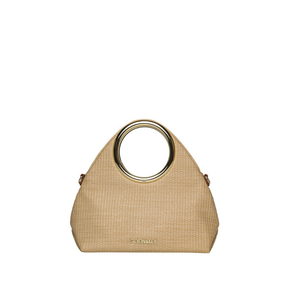 STEVE MADDEN 'BFIORA-S' ΤΣΑΝΤΑ ΓΥΝΑΙΚΕΙΑ 13002484-166
