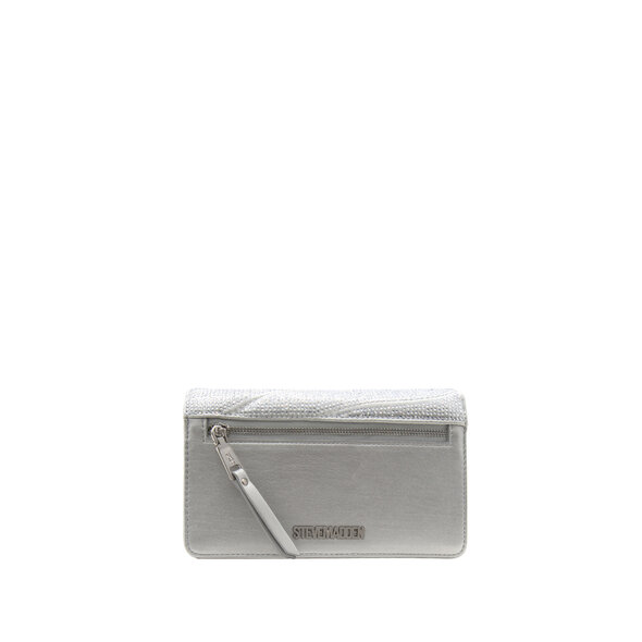 STEVE MADDEN 'BLIRA-S' ΤΣΑΝΤΑ ΓΥΝΑΙΚΕΙΑ 13002486-751