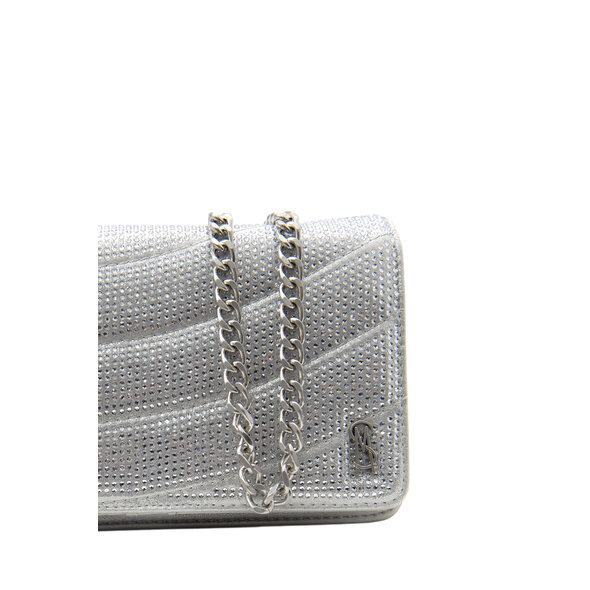STEVE MADDEN 'BLIRA-S' ΤΣΑΝΤΑ ΓΥΝΑΙΚΕΙΑ 13002486-751