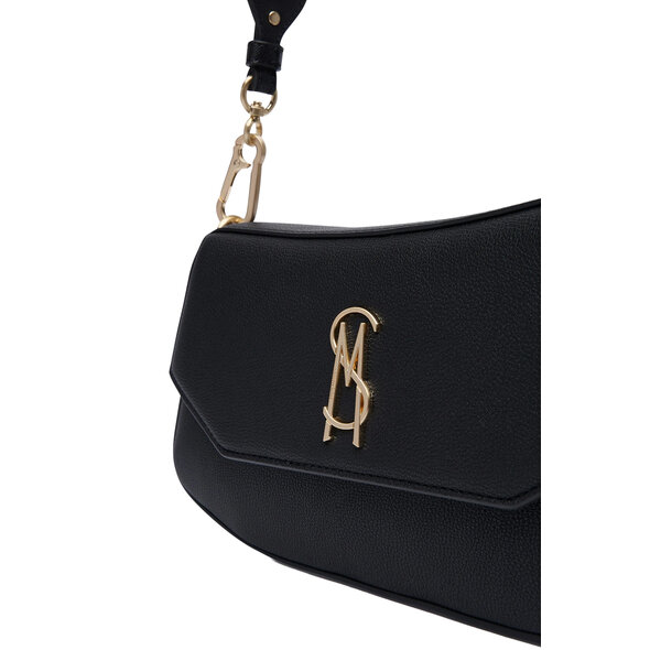 STEVE MADDEN 'BLYON' ΤΣΑΝΤΑ ΓΥΝΑΙΚΕΙΑ 13002493-BLK