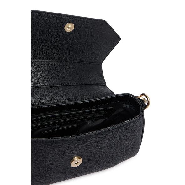 STEVE MADDEN 'BLYON' ΤΣΑΝΤΑ ΓΥΝΑΙΚΕΙΑ 13002493-BLK