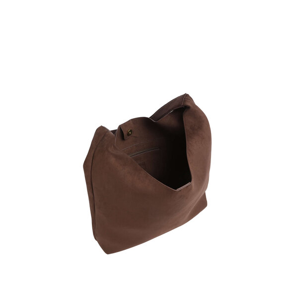 STEVE MADDEN 'BCHRISTI' ΤΣΑΝΤΑ ΓΥΝΑΙΚΕΙΑ 13002598-CHO