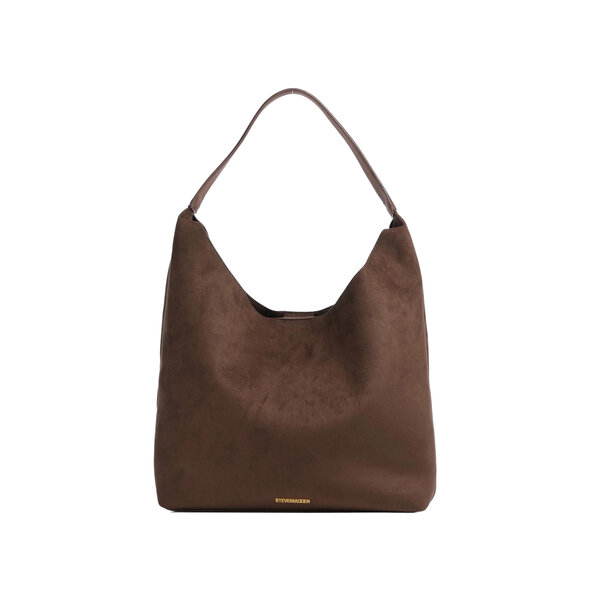 STEVE MADDEN 'BCHRISTI' ΤΣΑΝΤΑ ΓΥΝΑΙΚΕΙΑ 13002598-CHO
