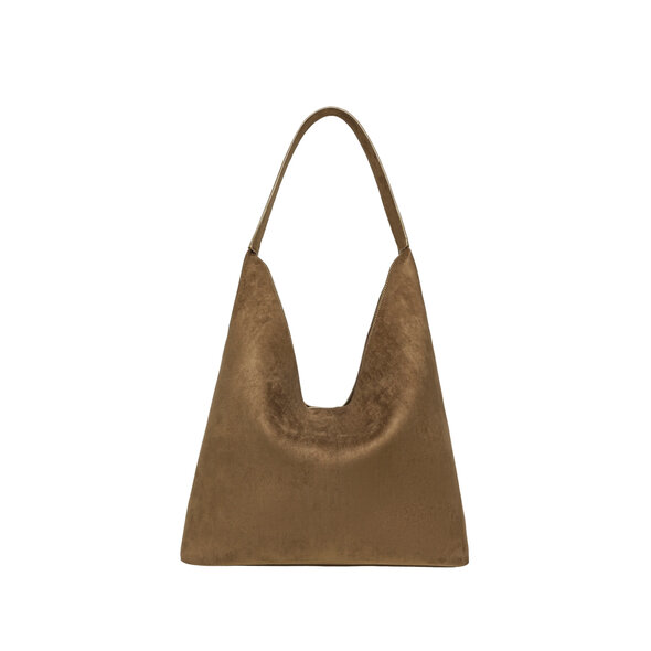 STEVE MADDEN 'BCHRISTI' ΤΣΑΝΤΑ ΓΥΝΑΙΚΕΙΑ 13002598-OLI