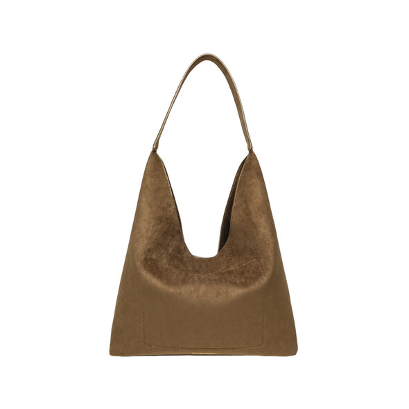 STEVE MADDEN 'BCHRISTI' ΤΣΑΝΤΑ ΓΥΝΑΙΚΕΙΑ 13002598-OLI