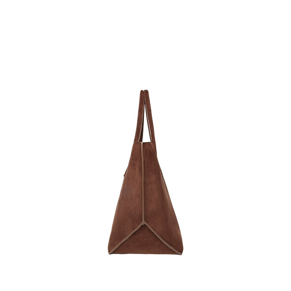 STEVE MADDEN 'BLEXA' ΤΣΑΝΤΑ ΓΥΝΑΙΚΕΙΑ 13002600-CHG