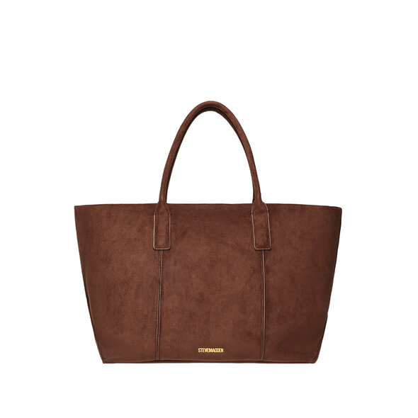 STEVE MADDEN 'BLEXA' ΤΣΑΝΤΑ ΓΥΝΑΙΚΕΙΑ 13002600-CHG