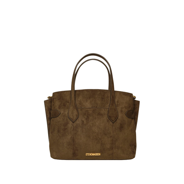 STEVE MADDEN 'BJOPLIN' ΤΣΑΝΤΑ ΓΥΝΑΙΚΕΙΑ 13002641-OLI