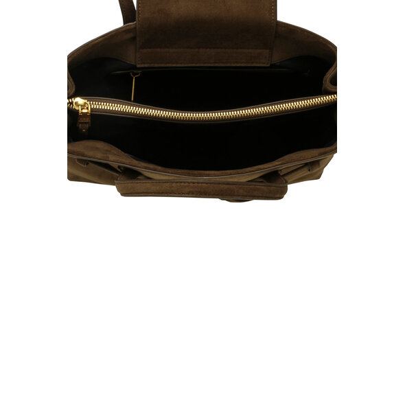 STEVE MADDEN 'BJOPLIN' ΤΣΑΝΤΑ ΓΥΝΑΙΚΕΙΑ 13002641-OLI