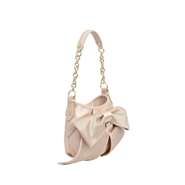 STEVE MADDEN 'BLARINAC' ΤΣΑΝΤΑ ΓΥΝΑΙΚΕΙΑ 13002643-CHA