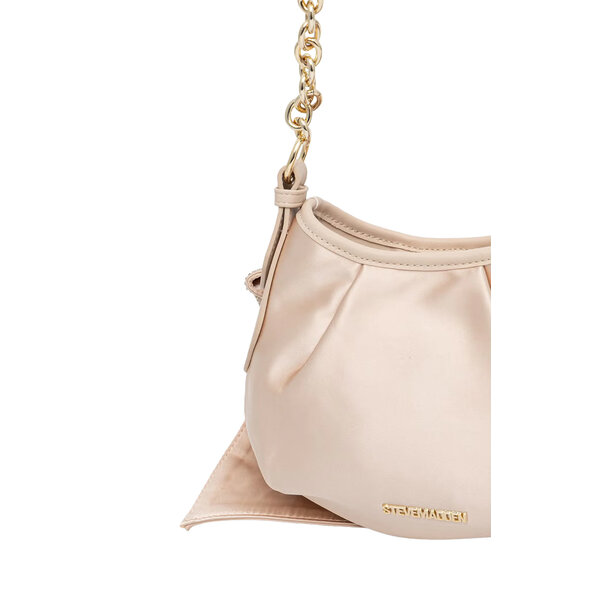 STEVE MADDEN 'BLARINAC' ΤΣΑΝΤΑ ΓΥΝΑΙΚΕΙΑ 13002643-CHA