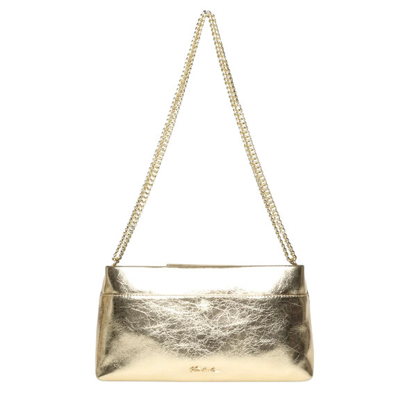 STEVE MADDEN 'BMONDO' ΤΣΑΝΤΑ ΓΥΝΑΙΚΕΙΑ 13002660-GLD