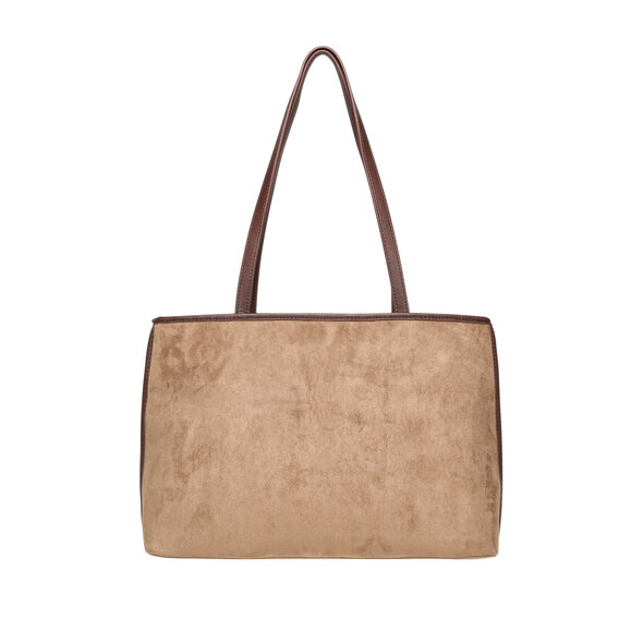 STEVE MADDEN 'BRENE' ΤΣΑΝΤΑ ΓΥΝΑΙΚΕΙΑ 1300270002-TBN