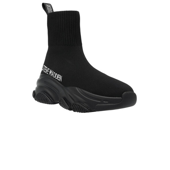 STEVE MADDEN 'PRODIGY' ΜΠΟΤΑΚΙΑ ΓΥΝΑΙΚΕΙΑ 11002214-184