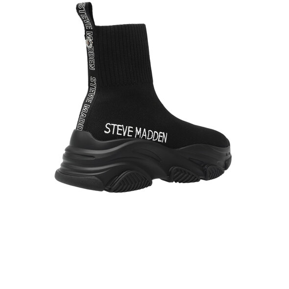 STEVE MADDEN 'PRODIGY' ΜΠΟΤΑΚΙΑ ΓΥΝΑΙΚΕΙΑ 11002214-184