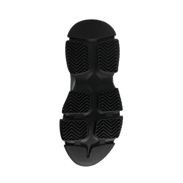 STEVE MADDEN 'PRODIGY' ΜΠΟΤΑΚΙΑ ΓΥΝΑΙΚΕΙΑ 11002214-184