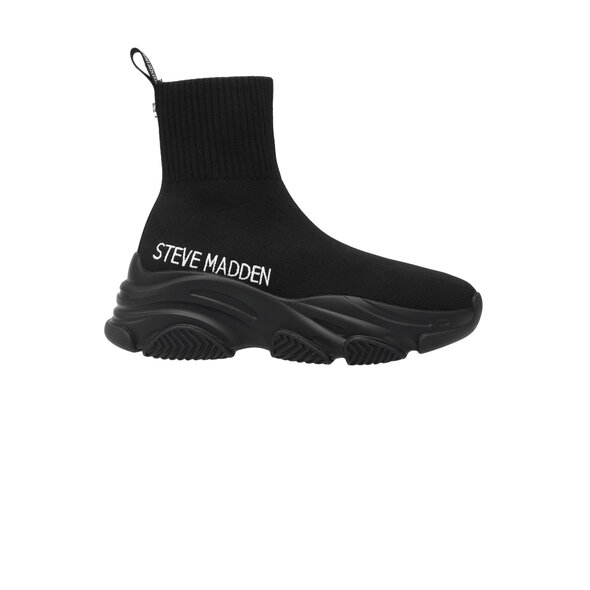 STEVE MADDEN 'PRODIGY' ΜΠΟΤΑΚΙΑ ΓΥΝΑΙΚΕΙΑ 11002214-184