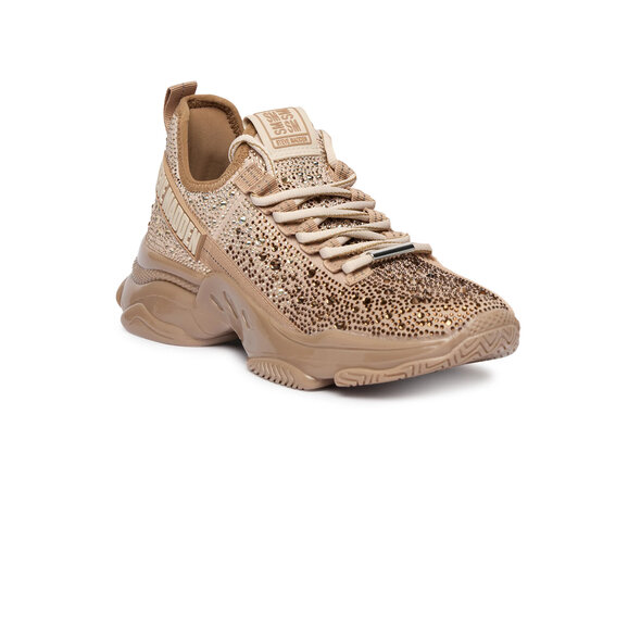 STEVE MADDEN 'MISTICA' ΠΑΠΟΥΤΣΙΑ ΓΥΝΑΙΚΕΙΑ 11002320-BG6
