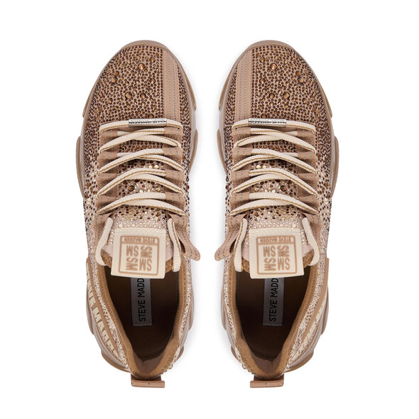 STEVE MADDEN 'MISTICA' ΠΑΠΟΥΤΣΙΑ ΓΥΝΑΙΚΕΙΑ 11002320-BG6