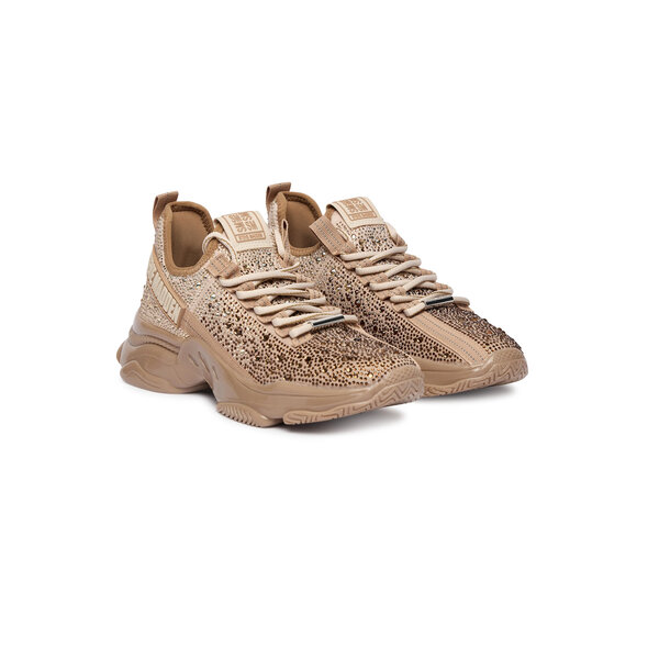 STEVE MADDEN 'MISTICA' ΠΑΠΟΥΤΣΙΑ ΓΥΝΑΙΚΕΙΑ 11002320-BG6