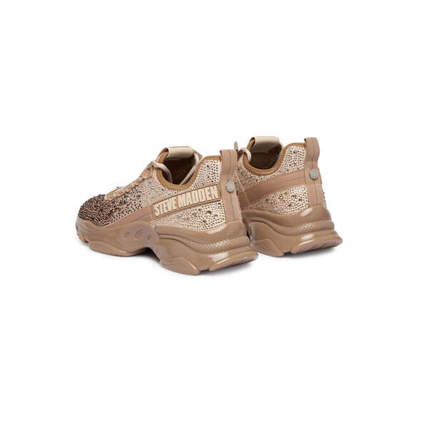 STEVE MADDEN 'MISTICA' ΠΑΠΟΥΤΣΙΑ ΓΥΝΑΙΚΕΙΑ 11002320-BG6